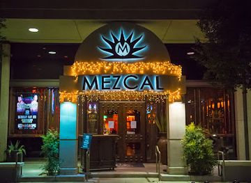 california/inland-empire/restaurant/palenque-kitchen-by-mezcal