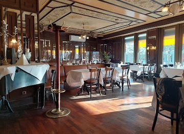 germany/heidelberg/restaurant/ristorante-da-mario