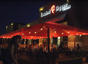 california/fresno/restaurant/cracked-pepper-bistro