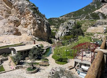 albania/kolonja/restaurant/bar-restorant-shkalla-e-tujanit