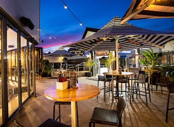 australia/darling-downs/restaurant/fitzy-s-toowoomba