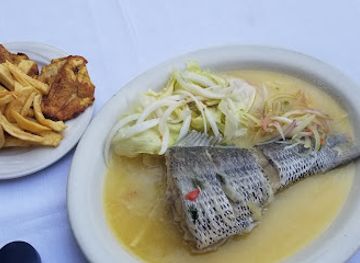 haiti/saint-marc/restaurant/villanne-marie