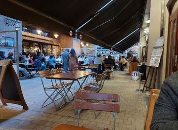 belgium/louvain-la-neuve/restaurant/la-popote-belge