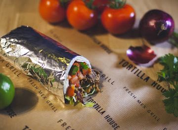 finland/helsinki/kamppi/restaurant/tortilla-house