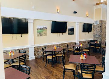 missouri/ha-ha-tonka-state-park/restaurant/the-hook-cafe