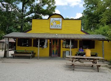 kentucky/natural-bridge-state-resort-park/restaurant/miguels-pizza