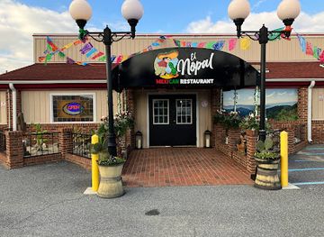 delaware/dover/restaurant/el-nopal