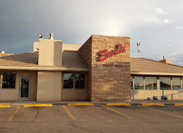 new-mexico/gallup/restaurant/earl-s-family-restaurant