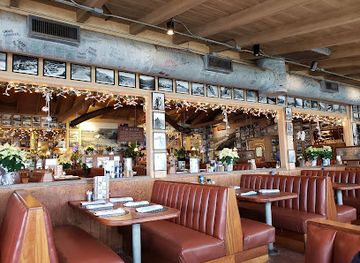 california/malibu/restaurant/paradise-cove-beach-cafe