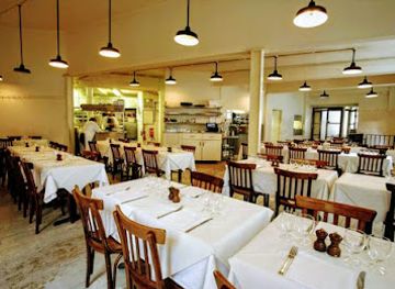 united-kingdom/greater-london/restaurant/st-john