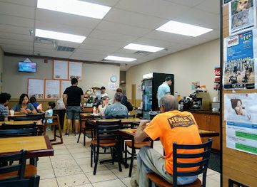 maryland/gaithersburg/restaurant/blt-grill