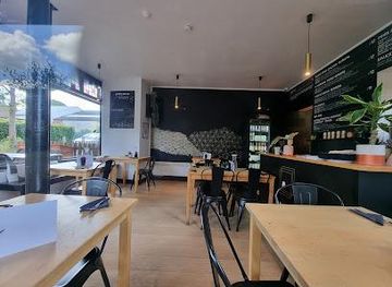 united-kingdom/norwich/restaurant/oishii-street-kitchen