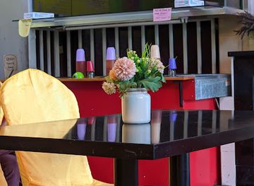 trinidad-and-tobago/san-juan-laventille/restaurant/qiaodi-chinese-restaurant