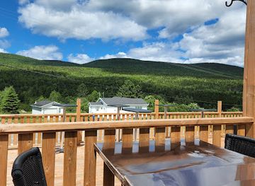 canada/forillon-national-park/restaurant/peppino-pizza