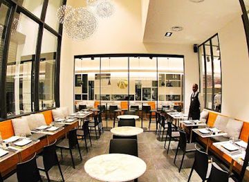 cameroon/douala/restaurant/maison-h