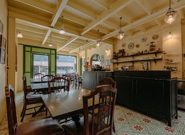 thailand/phuket/restaurant/one-chun-cafe-restaurant