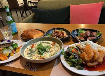 singapore/kampong-glam/restaurant/the-malayan-council-bussorah