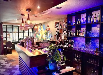 france/lourdes/restaurant/alexandra-by-le-bon-sens