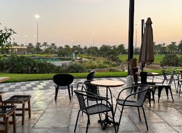 kuwait/al-shaheed-park/restaurant/kelly