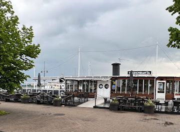 finland/paijat-hame/restaurant/laivaravintola-teerenranta