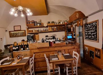 slovenia/mura/restaurant/marley-me