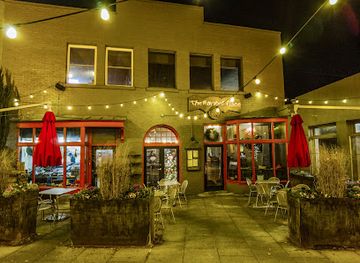 north-carolina/asheville/restaurant/the-market-place