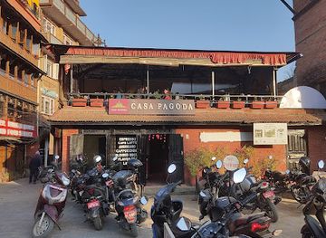 nepal/patan/restaurant/casa-pagoda