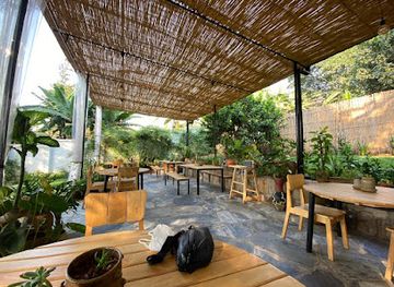 rwanda/akagera-national-park/restaurant/indabo-cafe-kiyovu