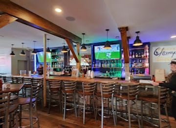 maine/ogunquit/restaurant/pepper-s-seafood-co