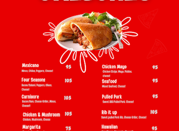 namibia/ongwediva/restaurant/pizzaiolo-ongwediva