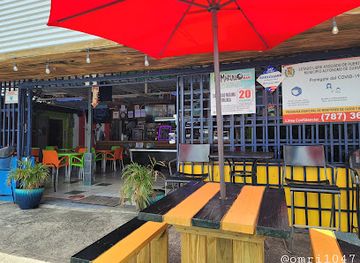 puerto-rico/guayama/restaurant/el-marullo-sport-bar