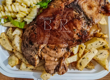 barbados/saint-john/restaurant/basement-bar