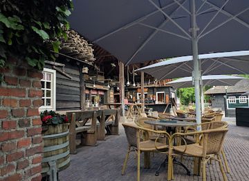 netherlands/north-brabant/restaurant/herberg-in-den-bockenreyder