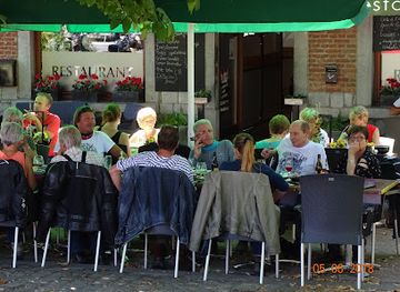 belgium/condroz/restaurant/mets-gabon