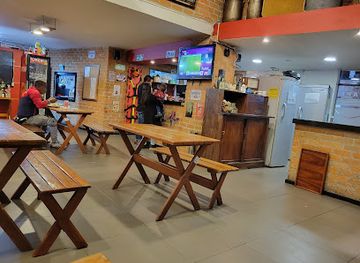 colombia/pasto/restaurant/parrilla-chipichape