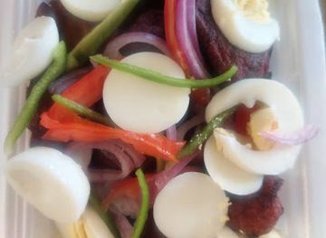 ghana/takoradi/restaurant/mrs-kitchen-restaurant