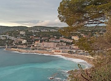 france/cassis-calanques/restaurant/chez-poulette-a-cassis