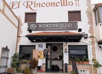 spain/extremadura/restaurant/restaurante-el-rinconcillo
