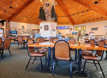 canada/peace-river-country/restaurant/log-cabin-store-eatery