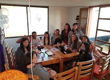 ecuador/carchi-region/restaurant/el-madero-restaurante