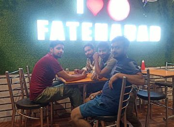 india/agra/fatehabad/restaurant/da-pizza-hub-fatehabad