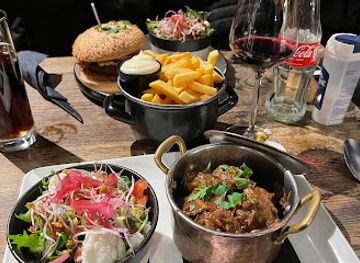 belgium/ghent/restaurant/t-oud-clooster