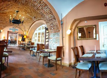 poland/krakow/restaurant/pijarska-17-restaurant