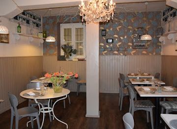 italy/parma/restaurant/osteria-la-gatta-matta