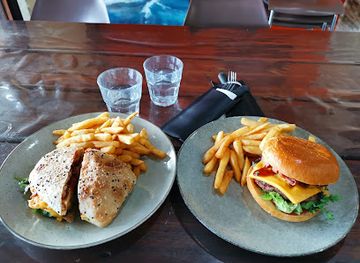 australia/the-twelve-apostles/restaurant/grassroots-deli-cafe