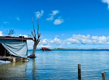tonga/nomuka-island/restaurant/big-mama-s-bar
