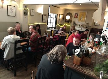 united-kingdom/oxfordshire/restaurant/the-white-rabbit