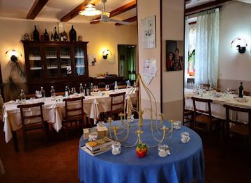 italy/monferrato/restaurant/ristorante-sciapa-pum