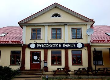 latvia/talsi/restaurant/stender-s-pizza