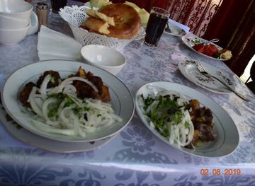 tajikistan/khatlon-region/restaurant/saturday-kitchen